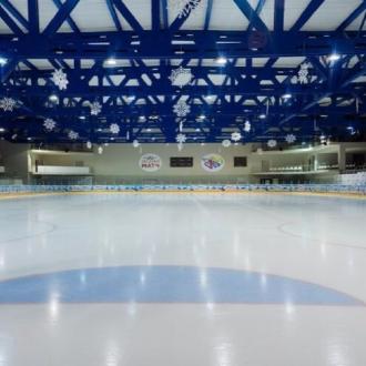 Спорт-Отель Красная Поляна | Фото 10